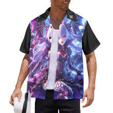 Load image into Gallery viewer, VS Hawaiian Shirt