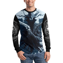 Load image into Gallery viewer, VS Long Sleeve Shirt