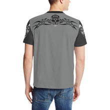 Load image into Gallery viewer, Owl Ventru Styles Men&#39;s T-Shirt