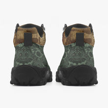 Load image into Gallery viewer, Ventru-Styles Beef &amp; Broccoli Unisex Classic Boots