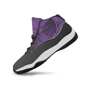 Ventru-Styles AJ11 Basketball Sneakers