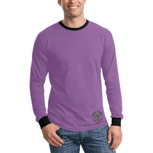 Load image into Gallery viewer, Legendary Men&#39;s Long Sleeve T-shirt