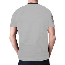 Load image into Gallery viewer, Shold have Swallowed New All Over Print T-shirt for Men