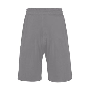 Ventru-styles Men's All Over Print Casual Shorts
