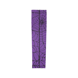 Legendary Webs Arm Sleeves (Set of Two)