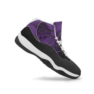 Ventru-Styles AJ11 Basketball Sneakers