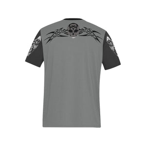 Owl Ventru Styles Men's T-Shirt