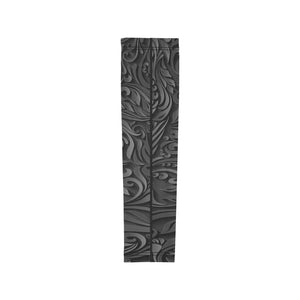 Legendary Waves Arm Sleeves (Set of Two)