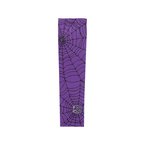 Legendary Webs Arm Sleeves (Set of Two)