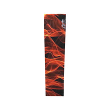 Load image into Gallery viewer, Big Flame Arm Sleeves (Set of Two)