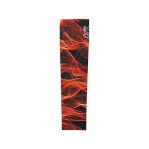 Big Flame Arm Sleeves (Set of Two)