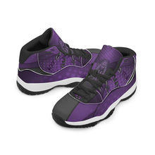 Load image into Gallery viewer, Ventru-Styles AJ11 Basketball Sneakers